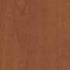 40 SF  Oxford Cherry
