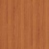 40 SF  Oxford Cherry - Image 2