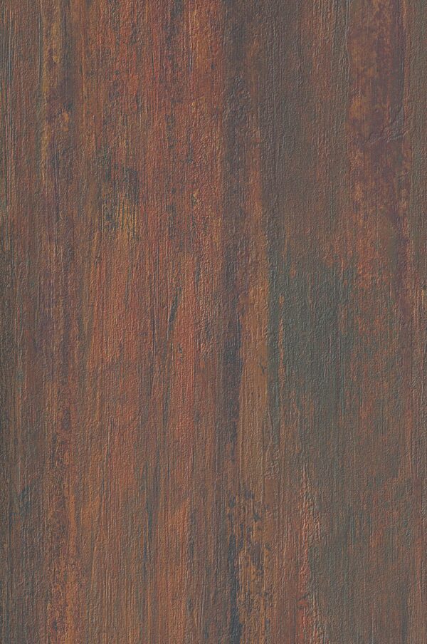 410 BC Indonesian Palm