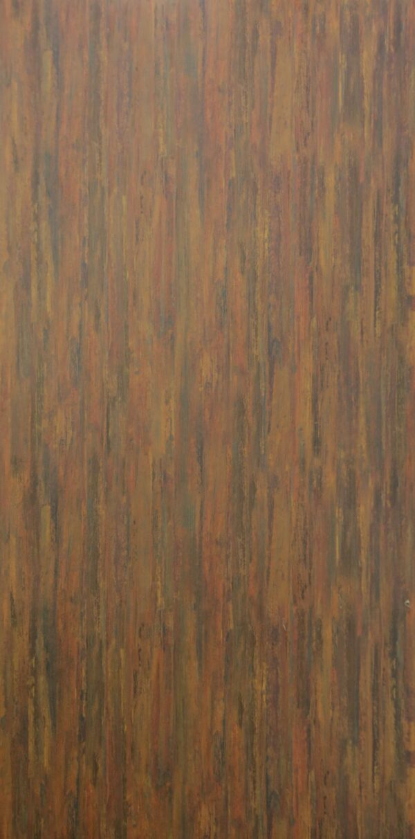 410 BC Indonesian Palm - Image 2