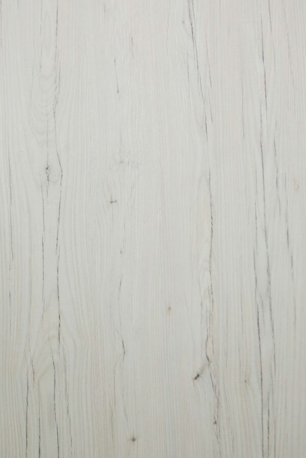 411 VV Jarama Elm