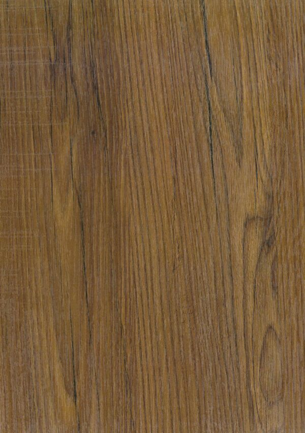 412 VV Jarama Elm