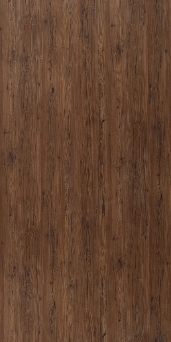 412 VV Jarama Elm - Image 2