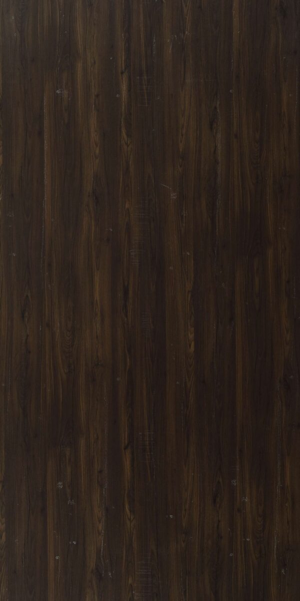 413 VV Jarama Elm - Image 2