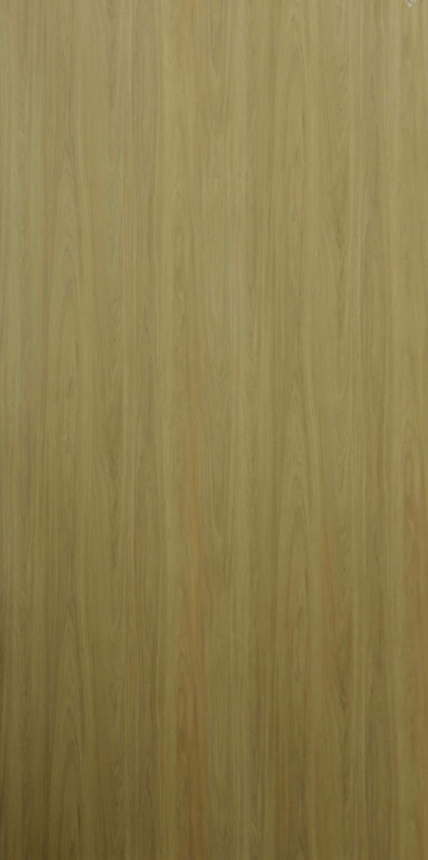 415 MG Saratoga Hickery - Image 2