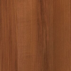 418 MR Iconic Teak