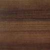 420 LR Iconic Walnut