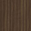 420 LR Iconic Walnut - Image 2