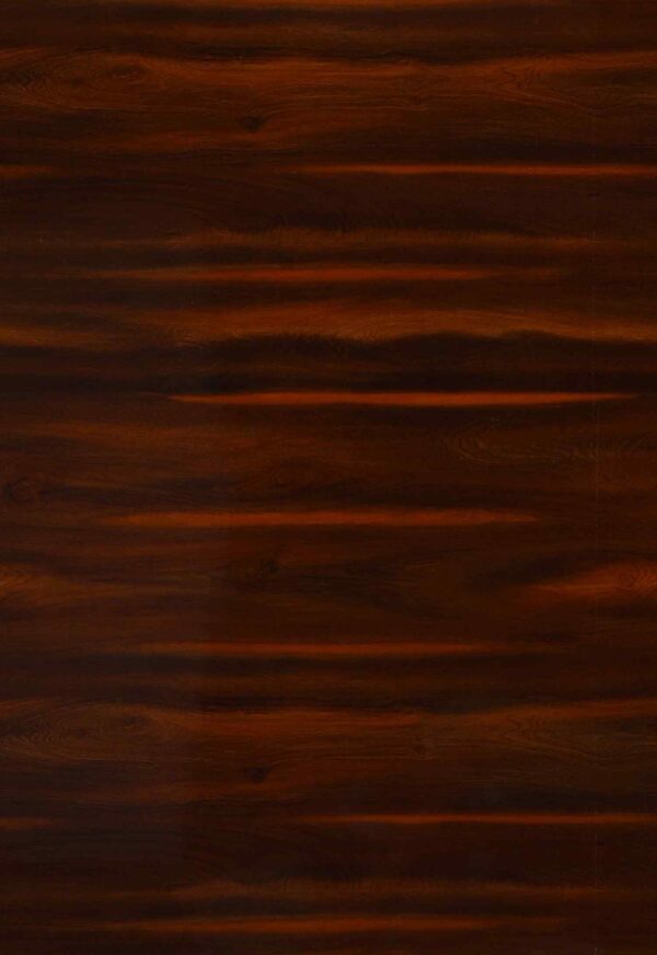 428 MR Twilight Oak