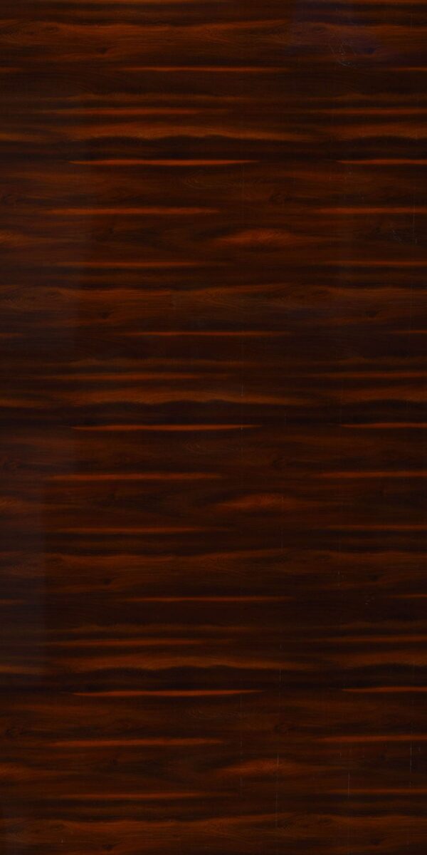 428 MR Twilight Oak - Image 2