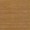 447 SF Noce Da Vinci