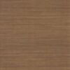 447 SF Noce Da Vinci - Image 2