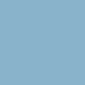 453 SF Skylark Blue