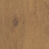 459 MO Lancelot Oak