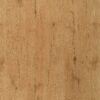 459 MO Lancelot Oak - Image 2