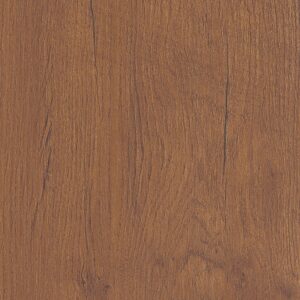 460 MO Lancelot Oak