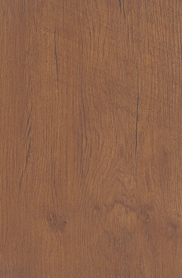 460 MO Lancelot Oak