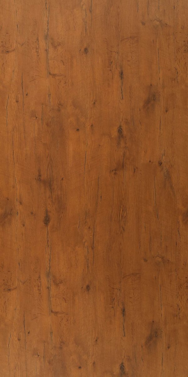 460 MO Lancelot Oak - Image 2
