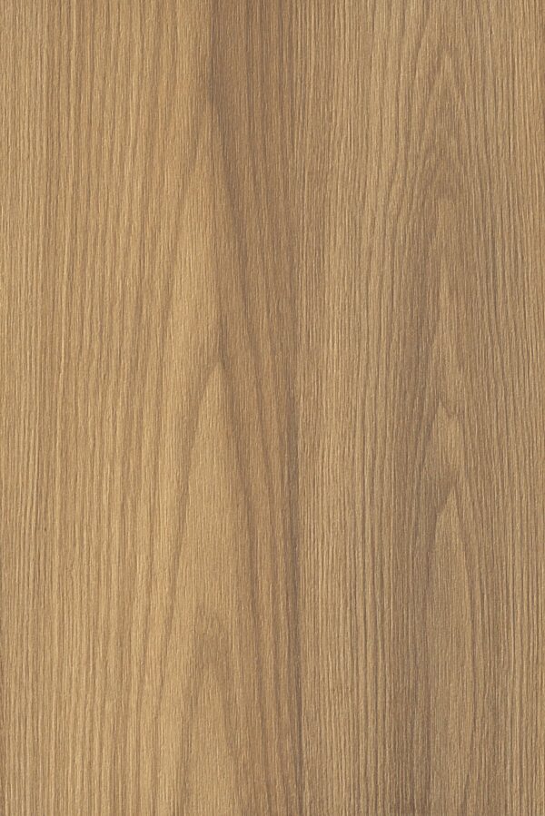 463 MG Desira Ash