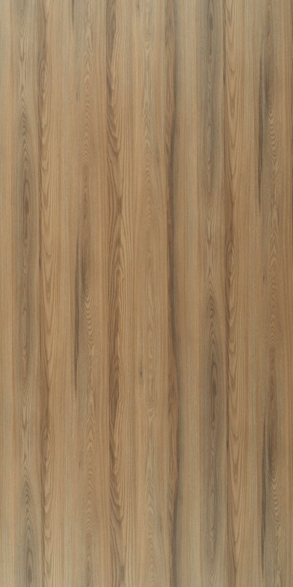 463 MG Desira Ash - Image 2