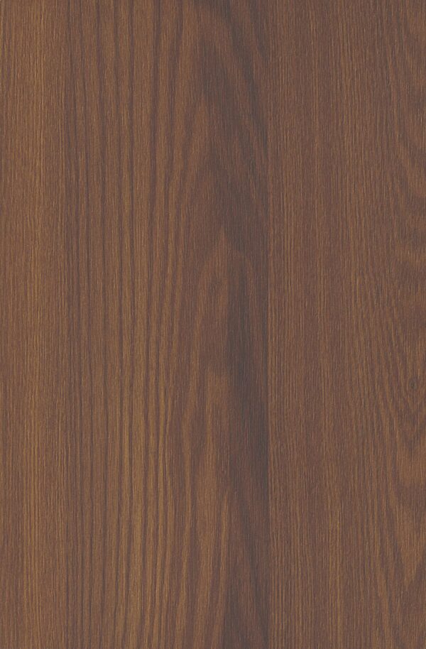 464 MG Desira Ash