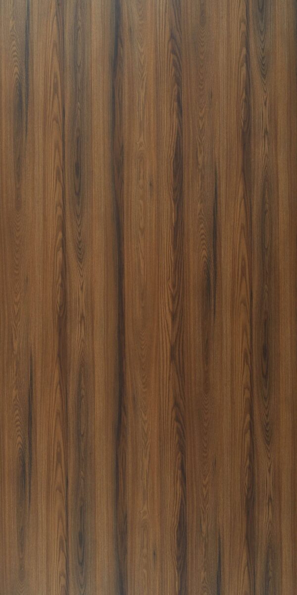 464 MG Desira Ash - Image 2