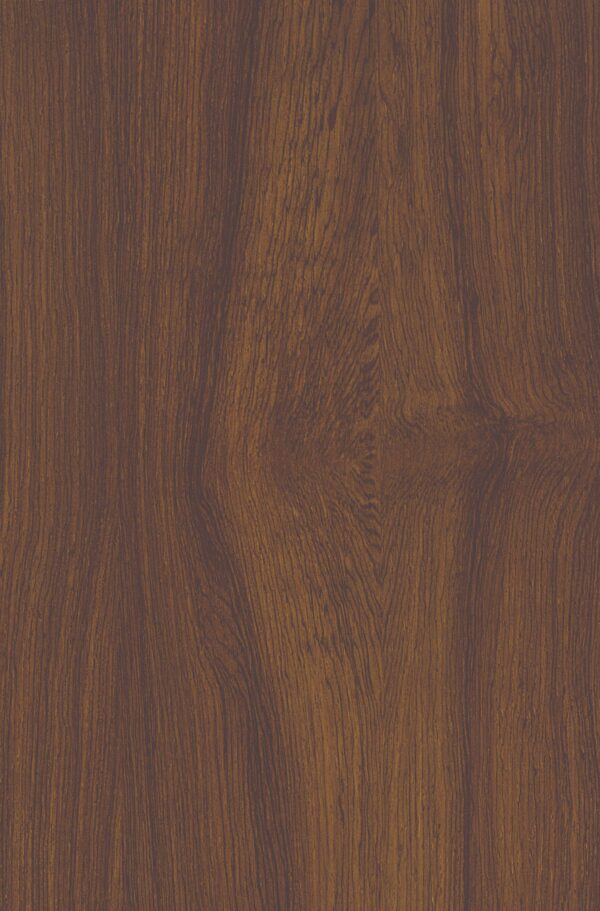 465 MR Alhamra Wood