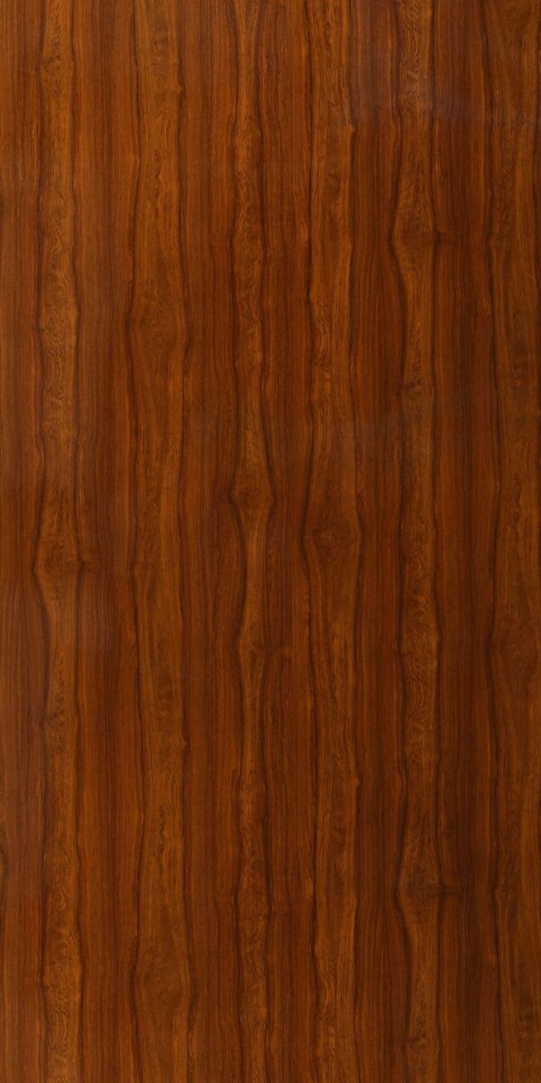 465 MR Alhamra Wood - Image 2