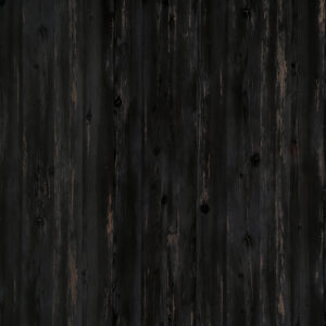 467 BC Black Beauty