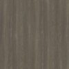 469 MO Potent Ash - Image 2