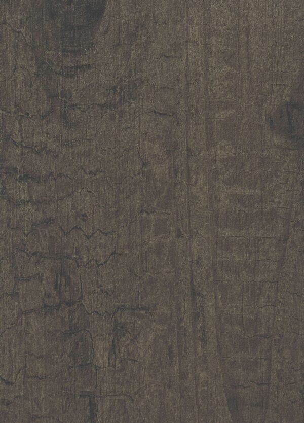 473 BC Shou Sugi