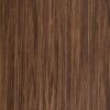 477 MO Locus Wood
