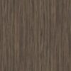 477 MO Locus Wood - Image 2