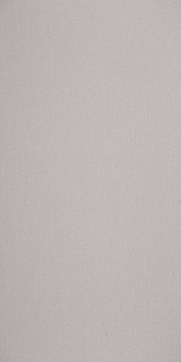 480 SF Cuscino - Image 2
