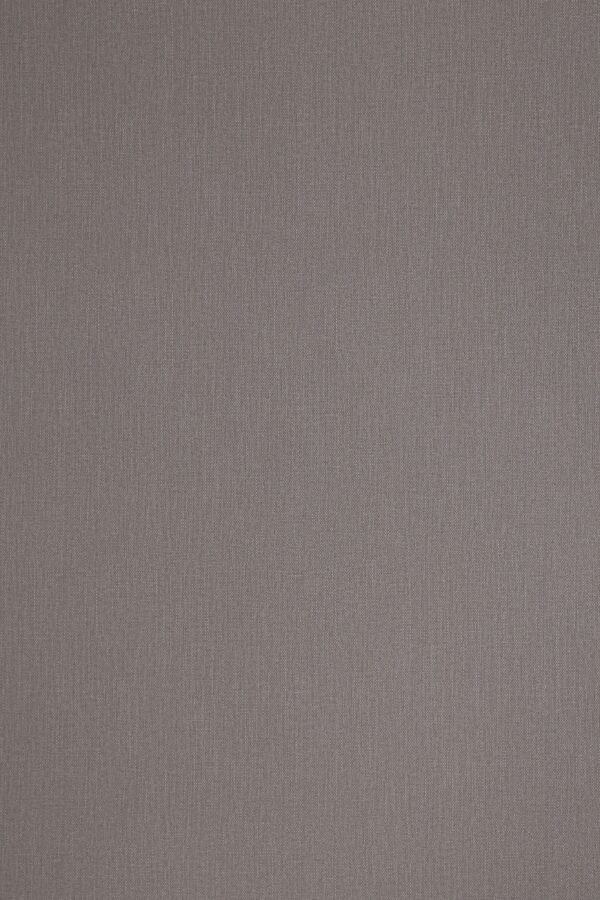 481 SF Cuscino