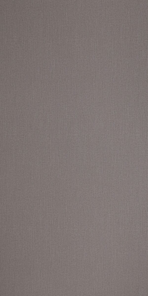 481 SF Cuscino - Image 2