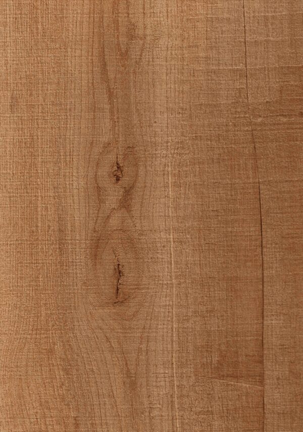 482 LC Sawcut