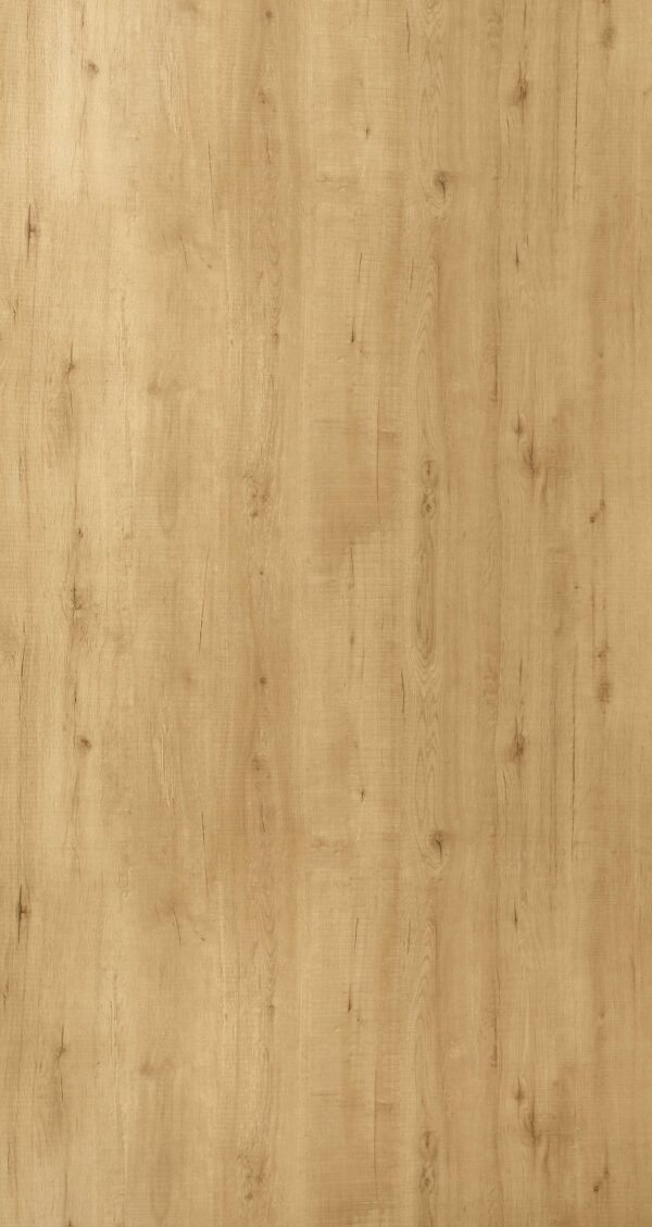 482 LC Sawcut - Image 2