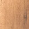 482 SF Sawcut