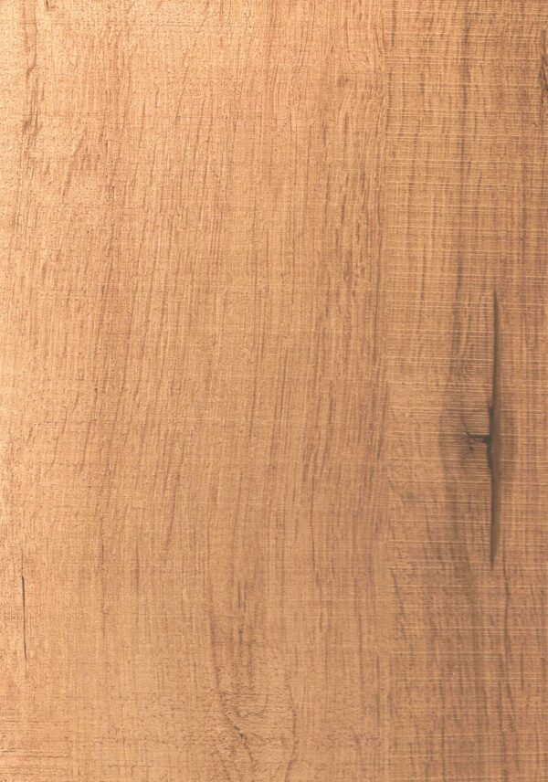 482 SF Sawcut