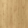 482 SF Sawcut - Image 2
