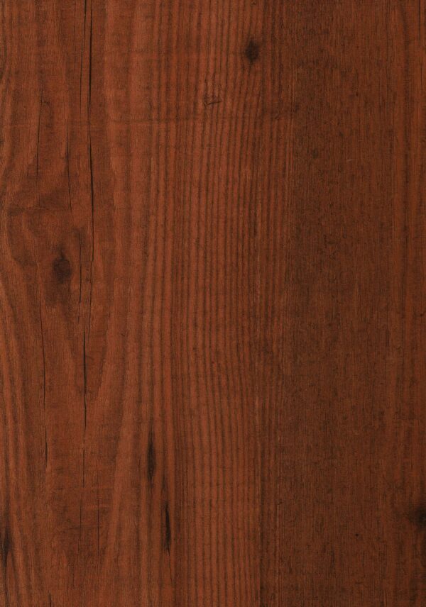 483 SF Novocento Pine