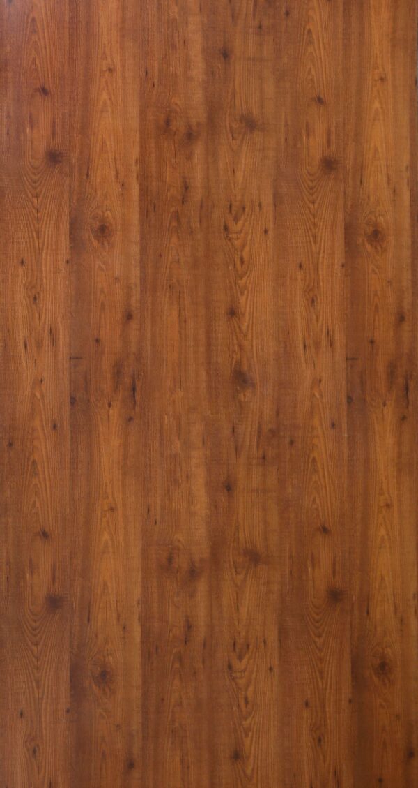 483 SF Novocento Pine - Image 2