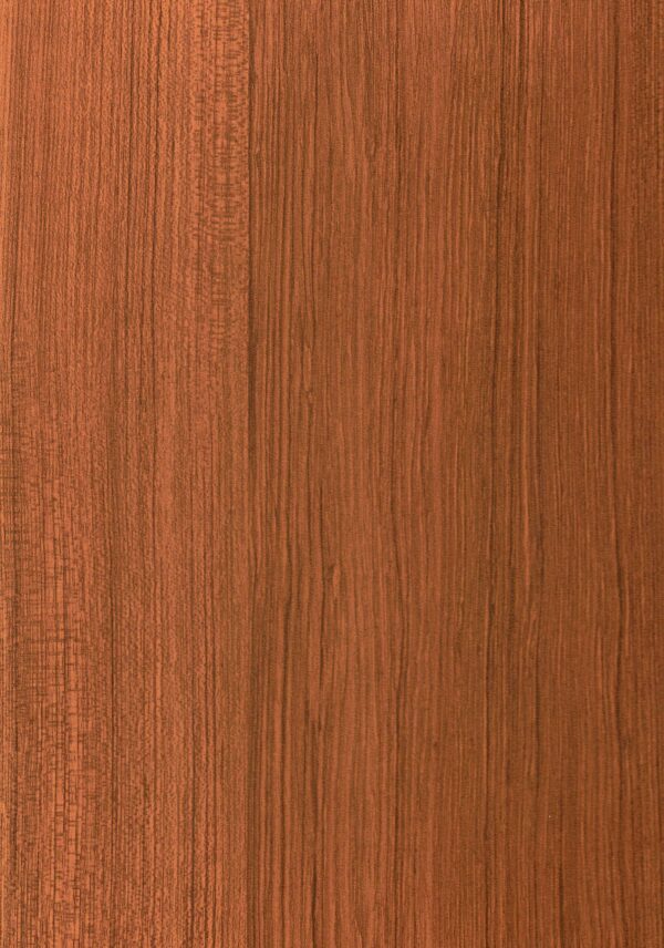484 SF Teak Sisam
