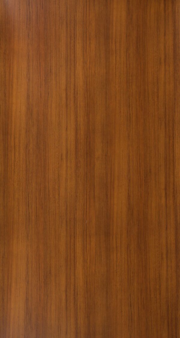 484 SF Teak Sisam - Image 2