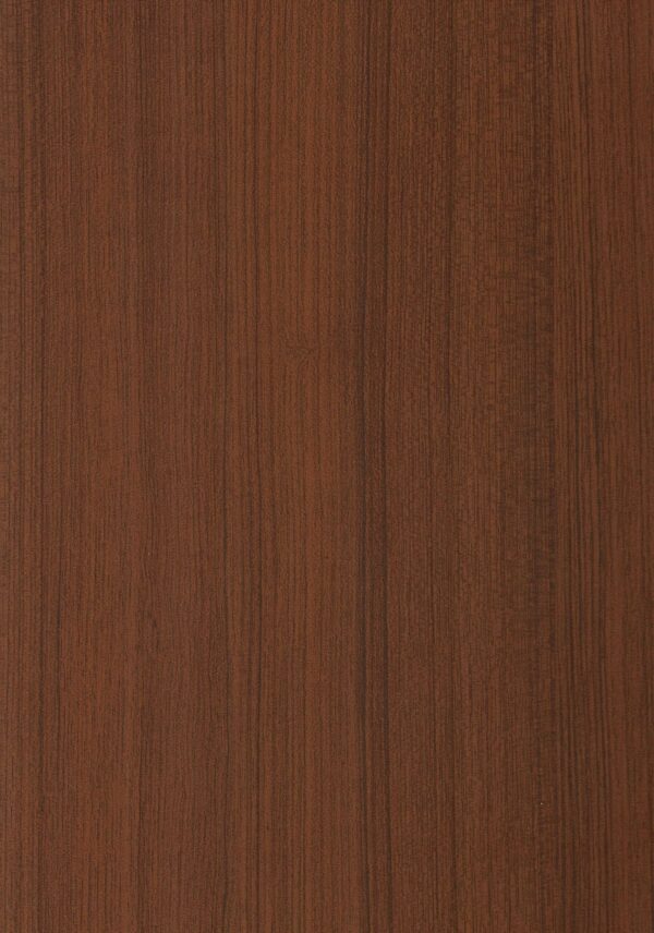 485 SF Dark Sisam