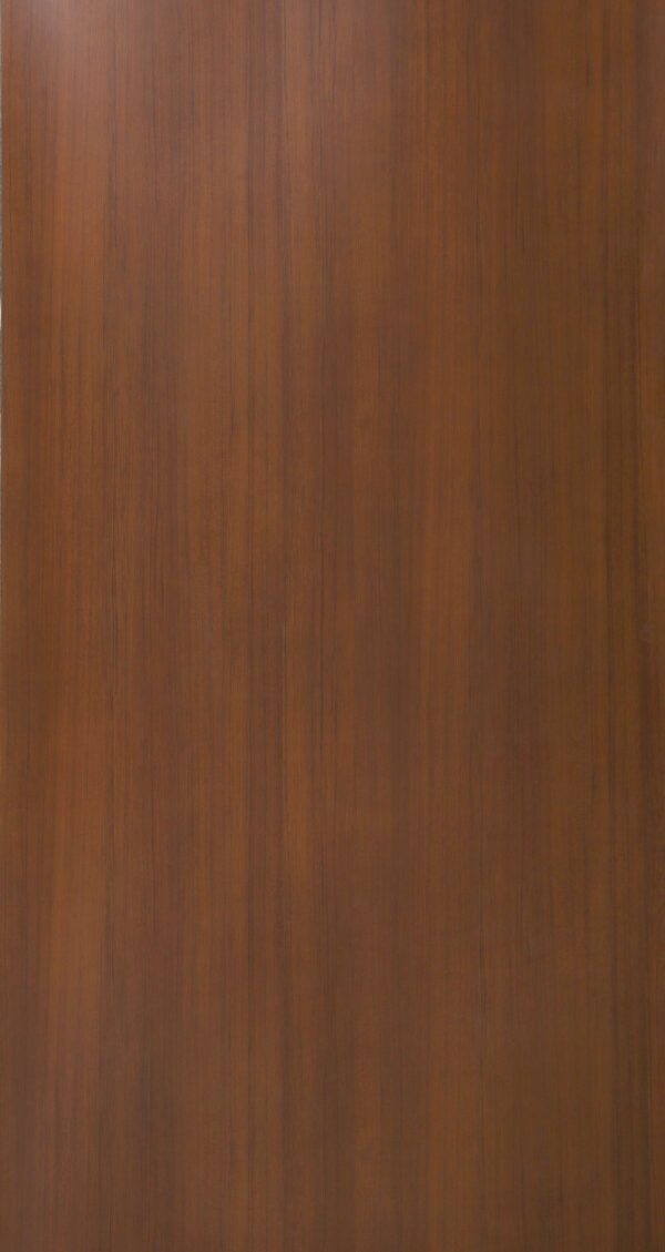 485 SF Dark Sisam - Image 2