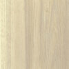 486 RM Canyon Century Elm