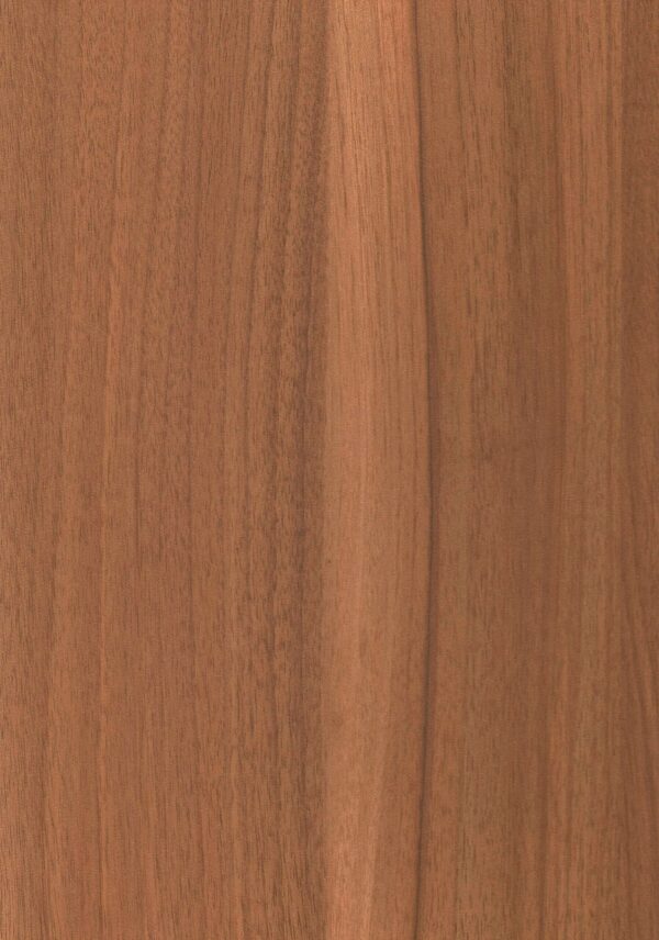 488 SF Lyon Walnut