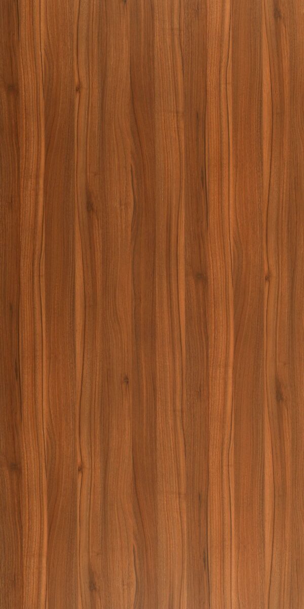 488 SF Lyon Walnut - Image 2